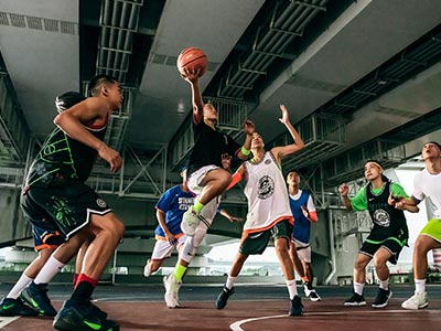 欧冠奥林匹亚科斯VS摩纳哥 直播