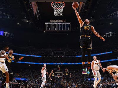 山猫体育免费nba